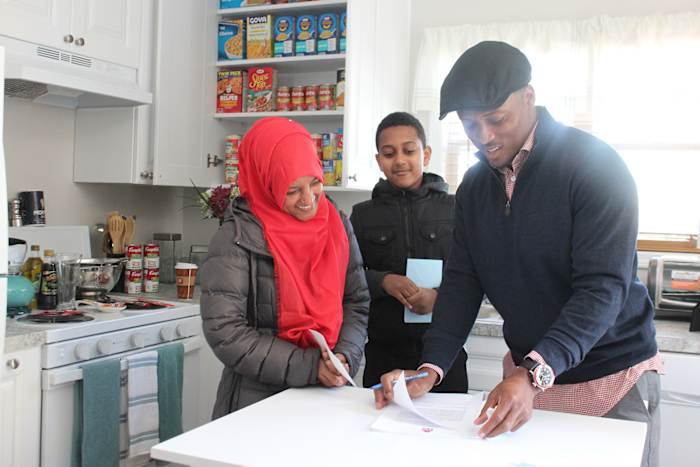 warrick-dunn-house-1